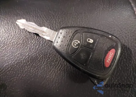 2016 Jeep Compass Latitude из США, поврежденный, VIN 1C4NJDEB4GD631759